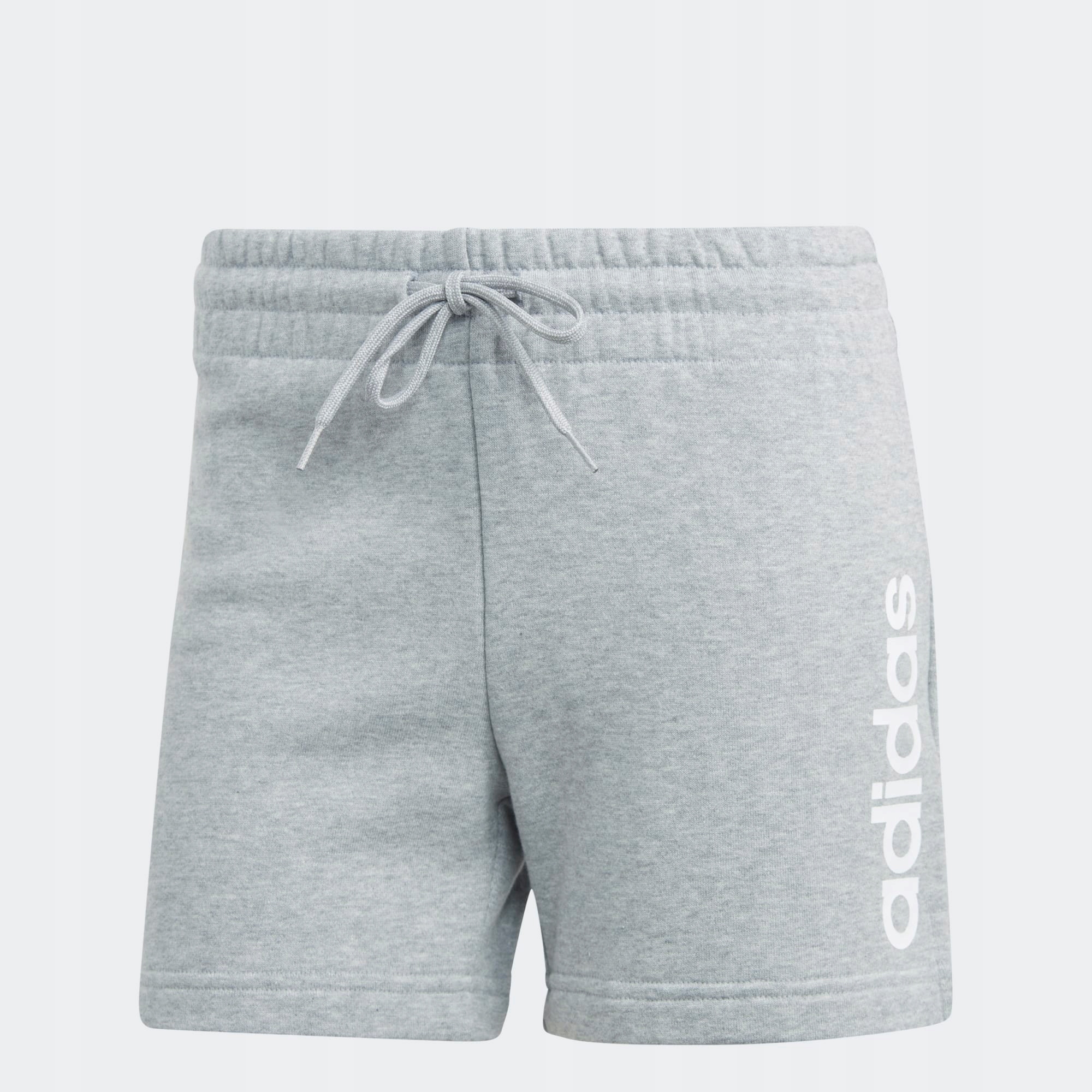 Adidas Kraťasy IC4443 vel. L