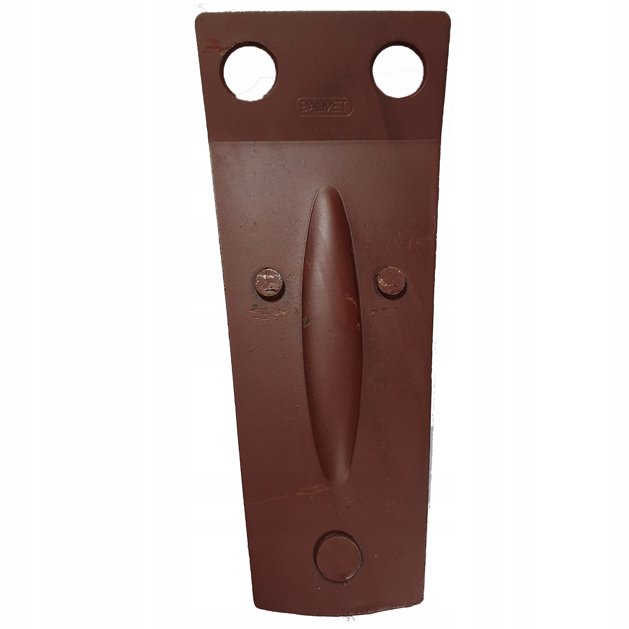 Trzymak nożyka kosiarki bębnowej 503601030 POLSKI