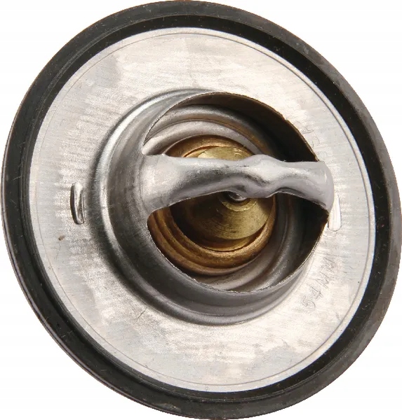 Termostat Producent części Claas