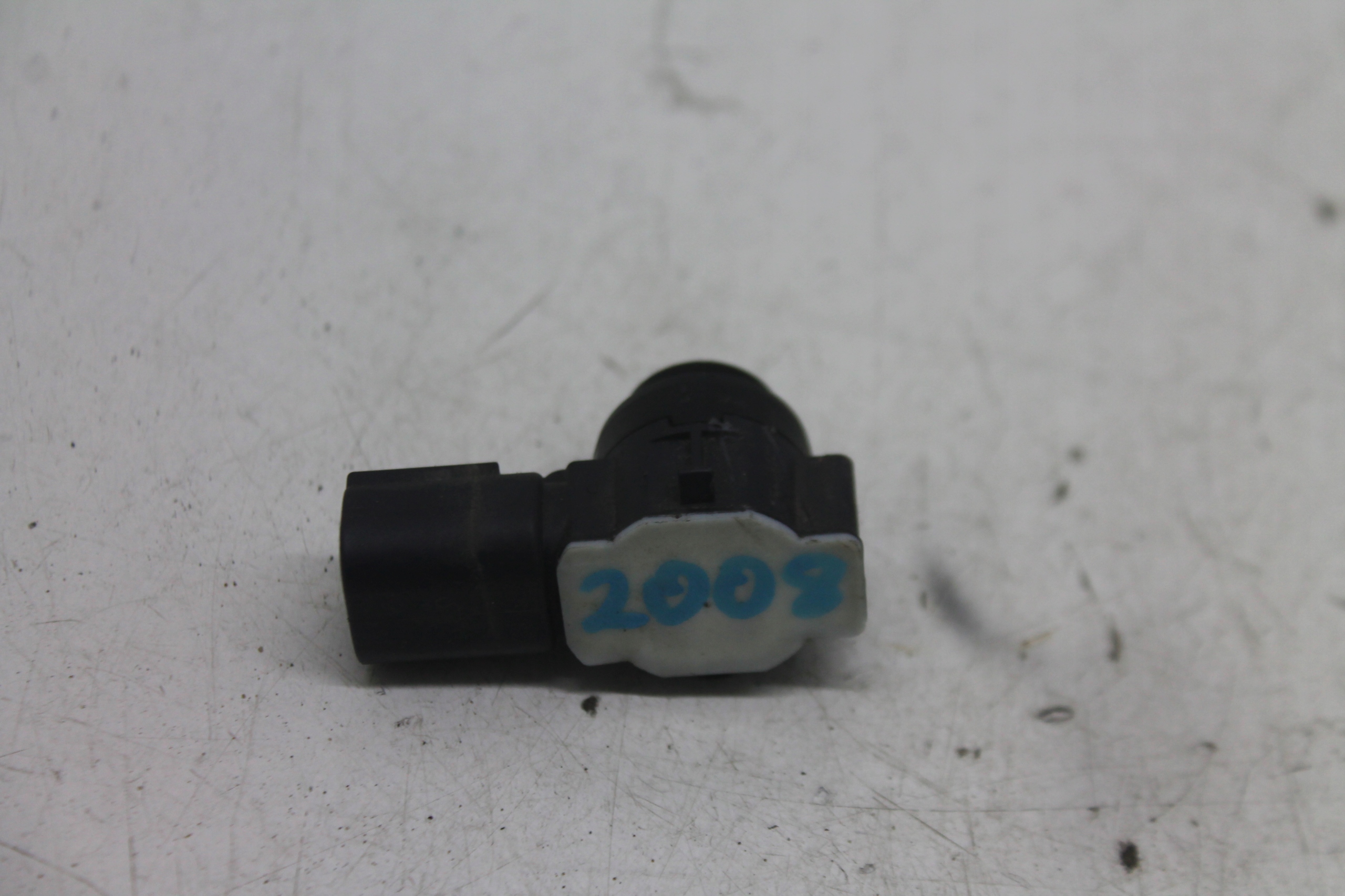 Sensor PARKOANIA PDC 9600210677XT PEUGEOT 2008