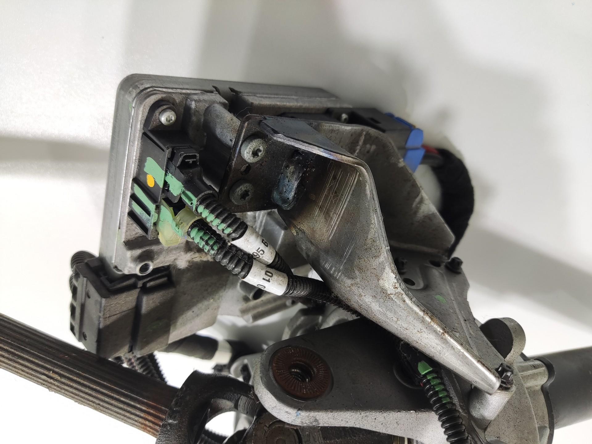 control electrics steering rod FIAT 500L 2012-2017 59321694 00519622680