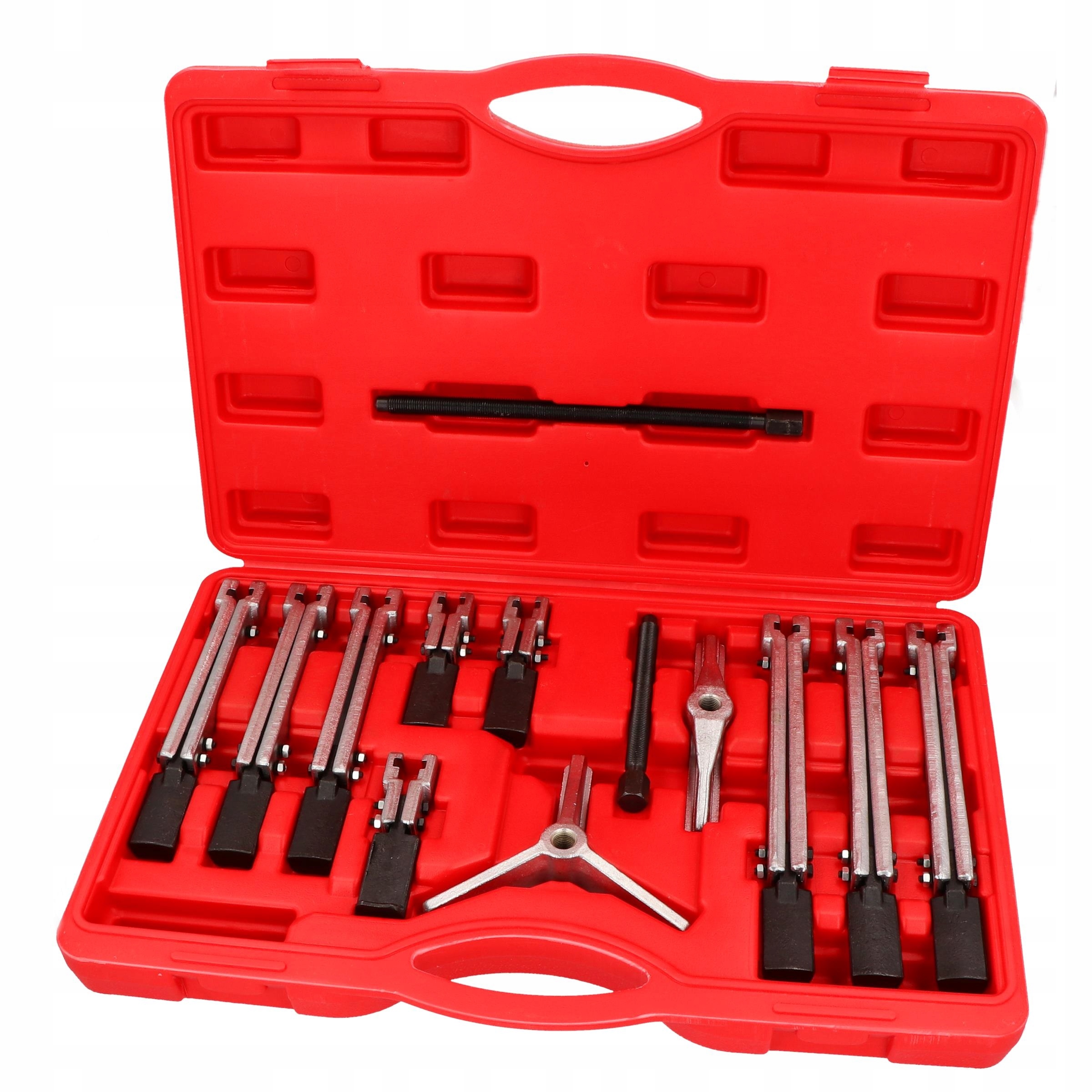 Energy Dvojramenný A Trojramenný Sťahovák Ložísk