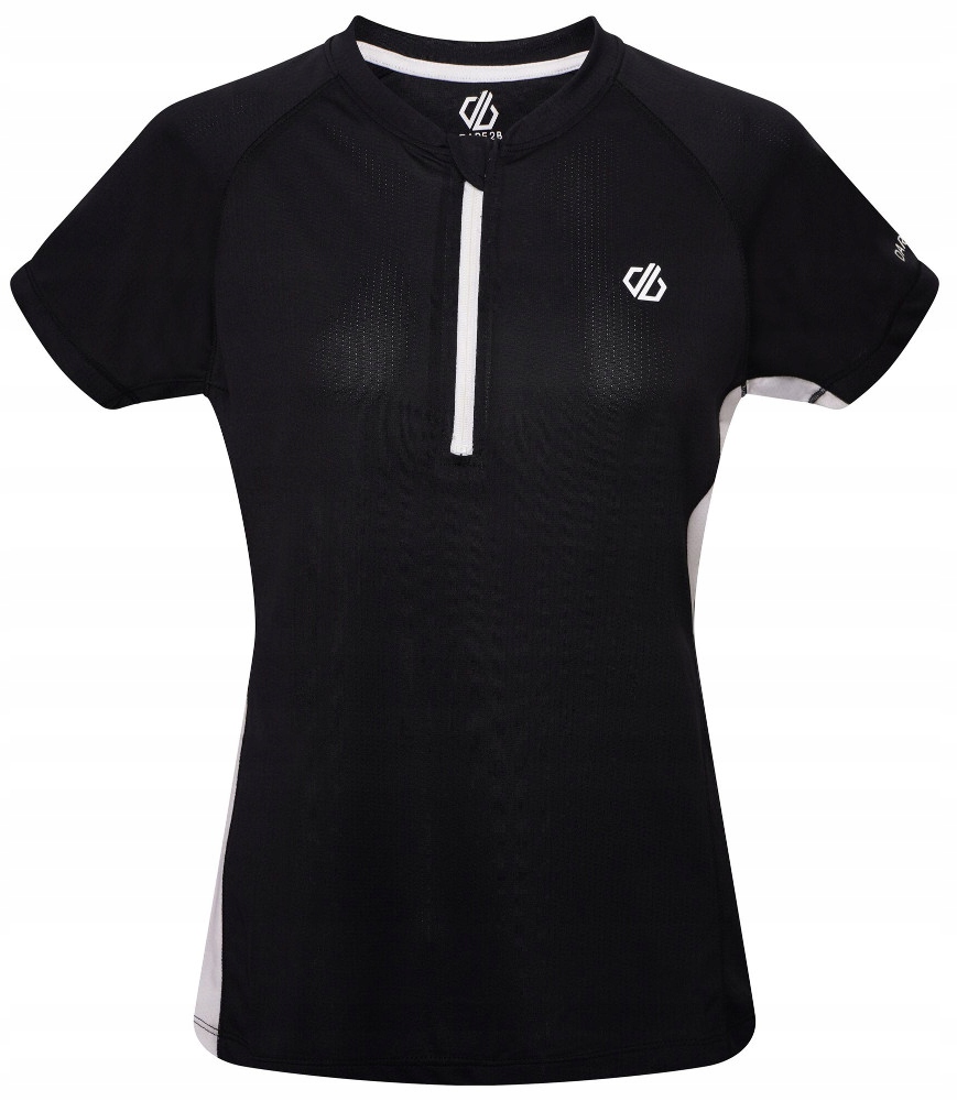 Damska koszulka rowerowa Dare2b DWT556 5K4 L Marka inna