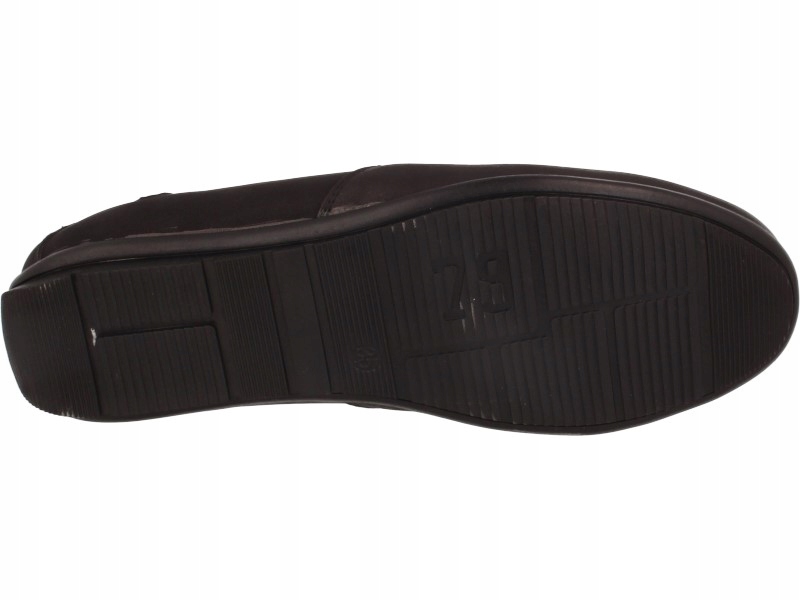 JBUT WOJTYŁKO MOKASYNY KOMUNIA KOMUNIJNE r.33 2099 Płeć chłopcy