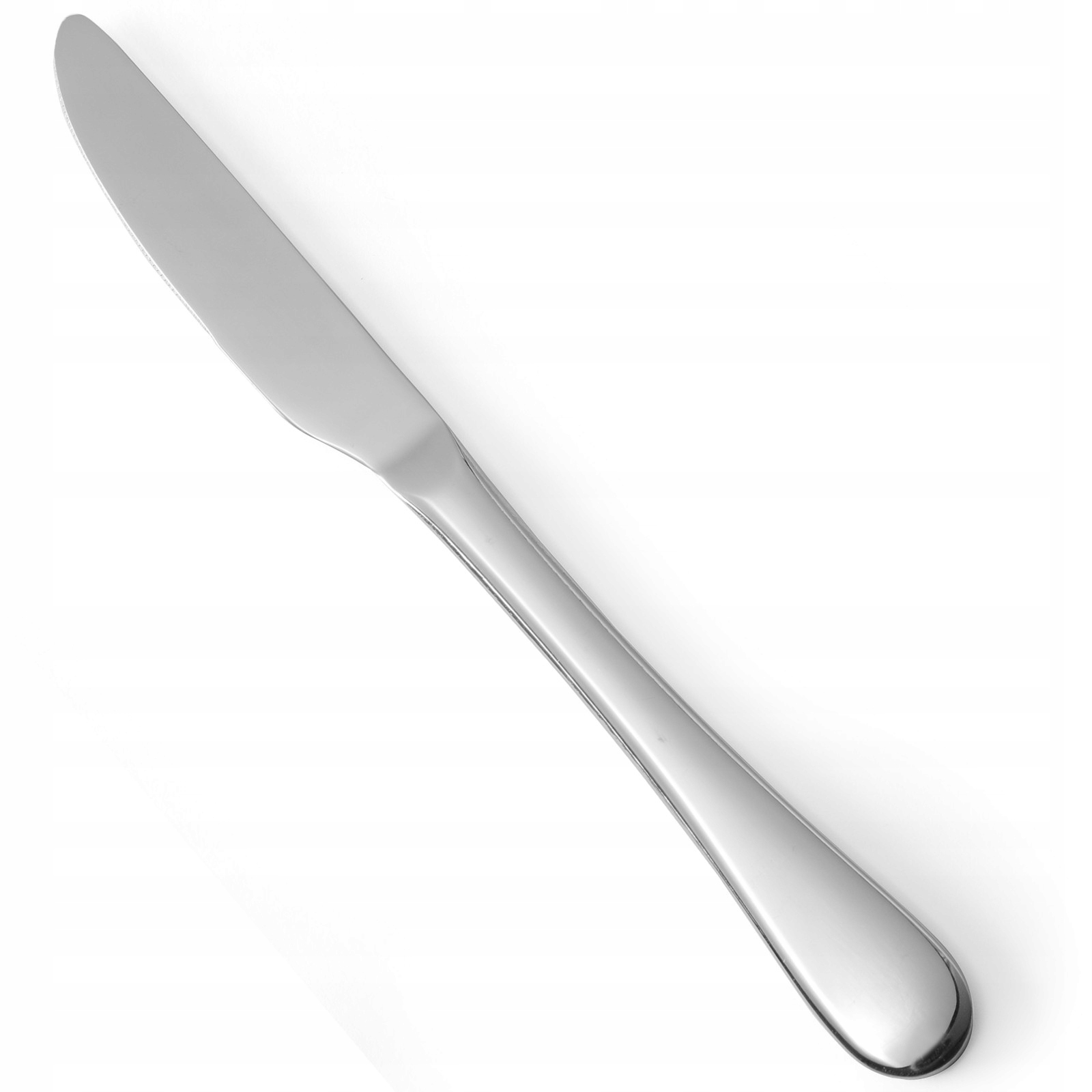 Nože Z Nerezové oceli 205 mm, 6 ks Hendi 764435
