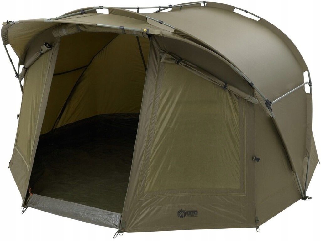 Namiot Mivardi Bivvy Entrix XL