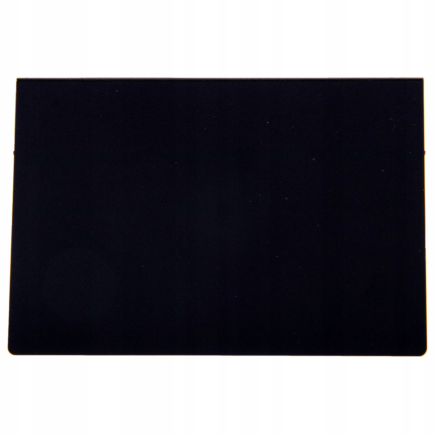 Touchpad clickpad trackpad Lenovo ThinkPad L480 L580 L490 L590 originální