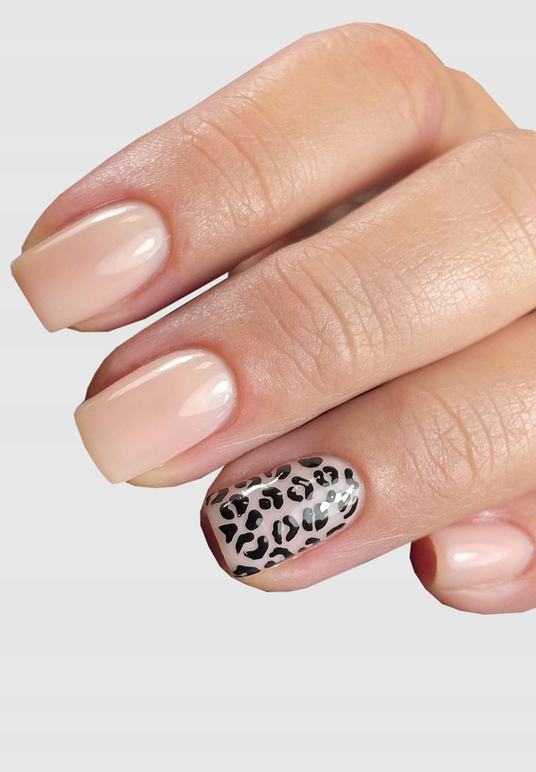 BAZA KAUCZUKOWA KAMUFLUJĄCA DIDIER LAB NATURAL 10m Marka Didier Lab