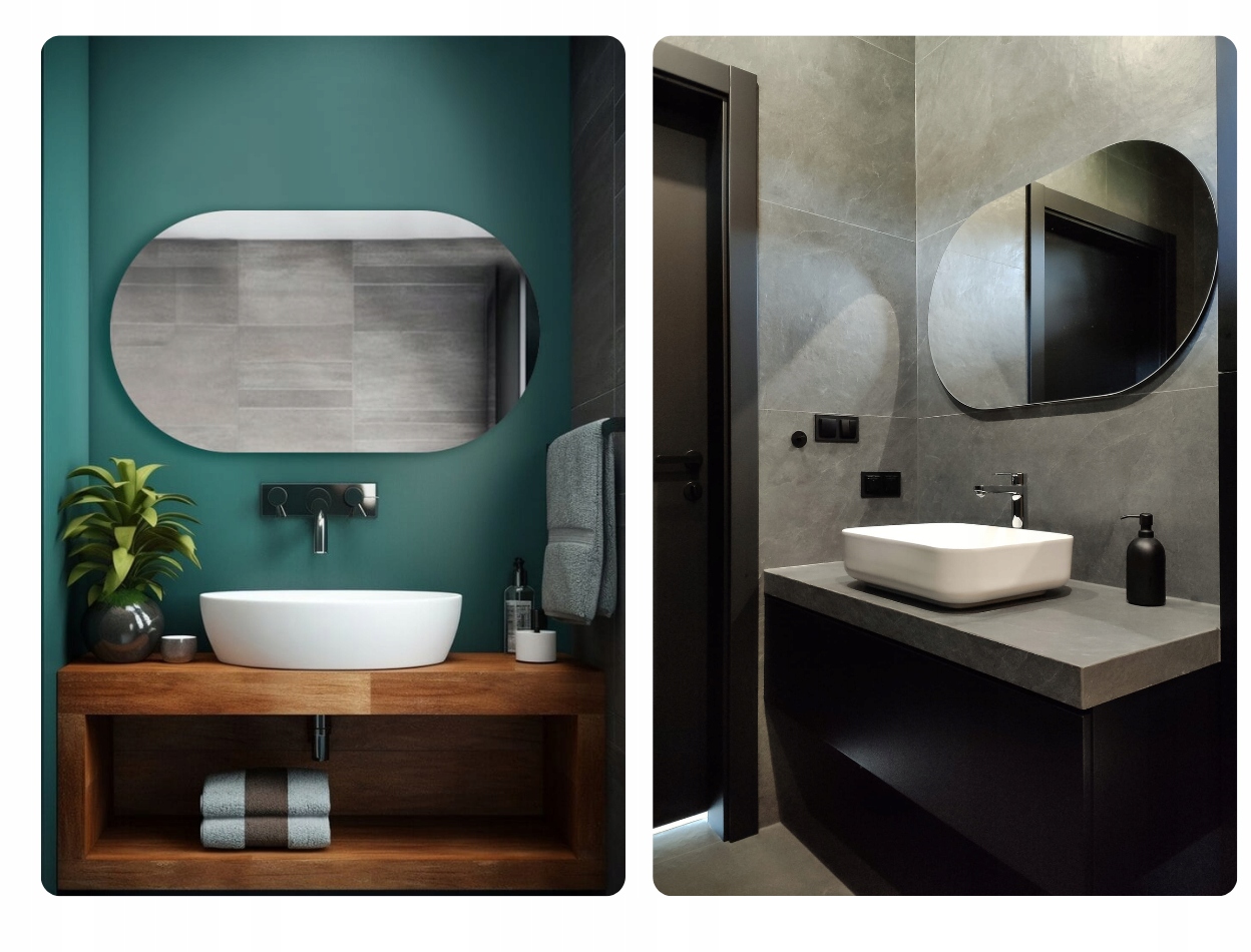 3dd3896c437bb02ccb848a86d117