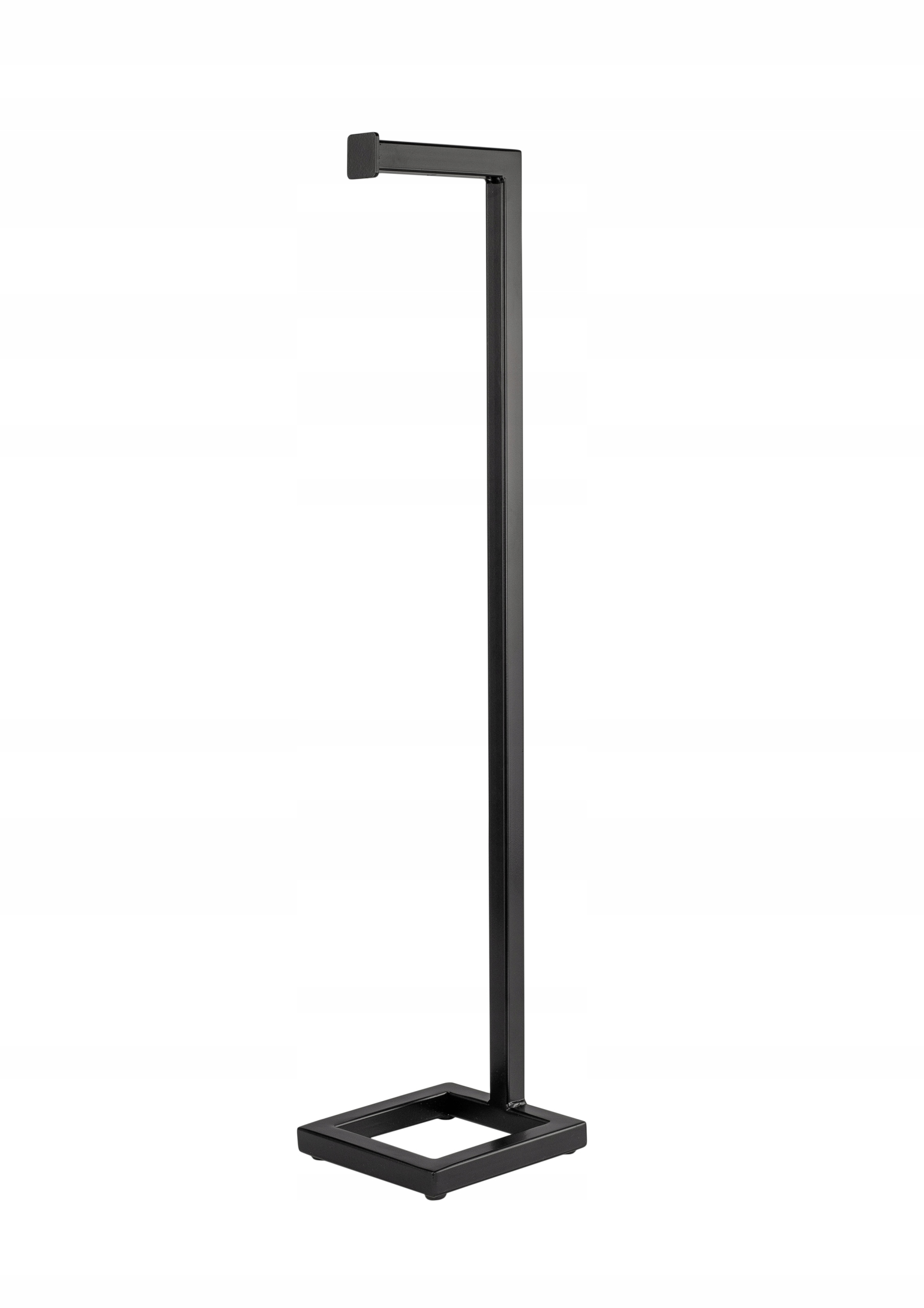 STOJAK ŁAZIENKOWY TOALETOWY NA PAPIER LOFT WC