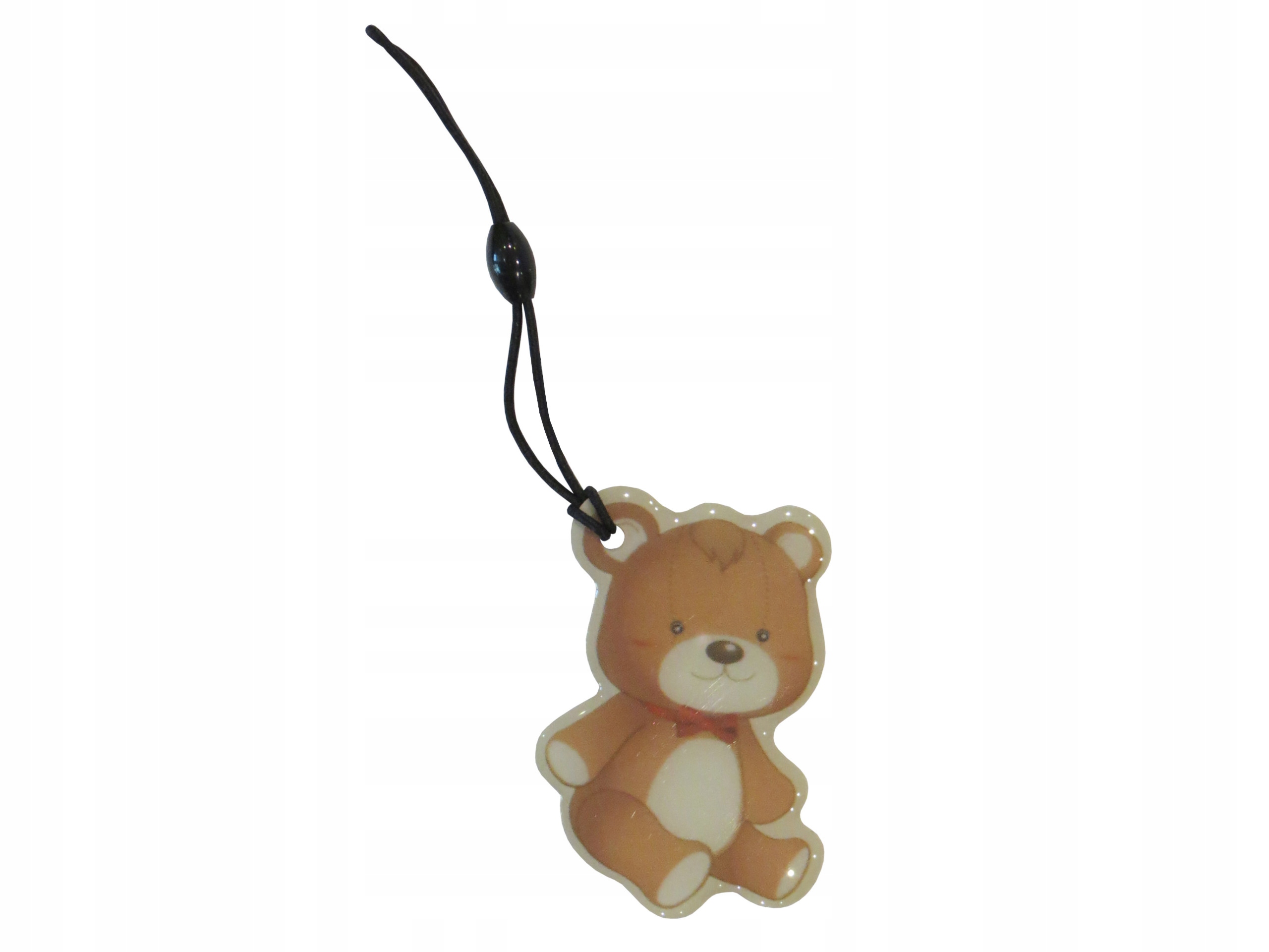 Brelok RFID Fotopol U-toys-styl-36