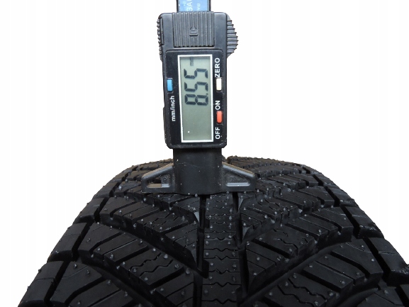 Opony 2szt. 185/65R15 Bezpośrednio od producenta Marka Pozostałe