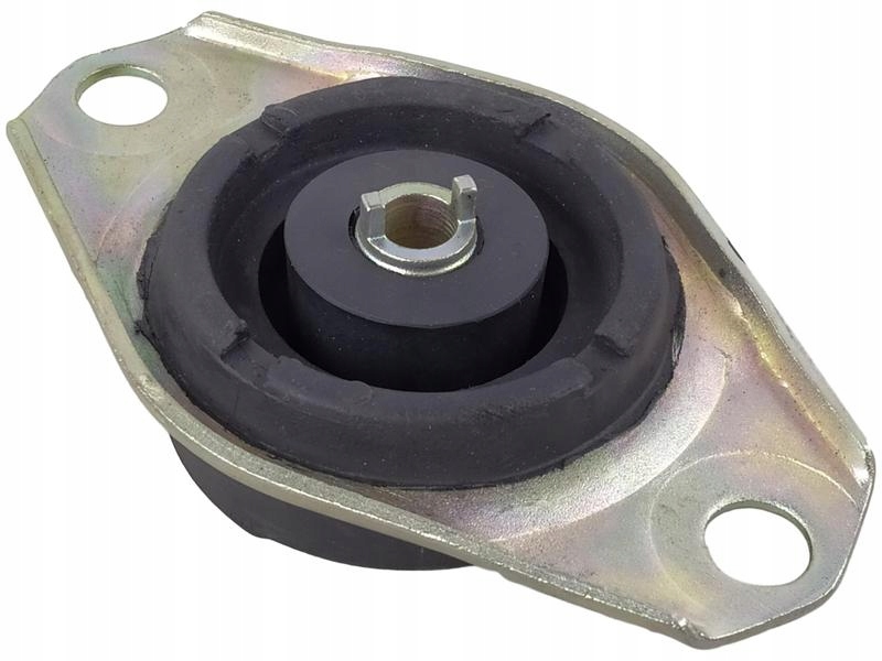 FEBI PODUSZKA SKRZYNI TYŁ ALFA ROMEO 147 156 JTD Rodzaj skrzyni Brak informacji