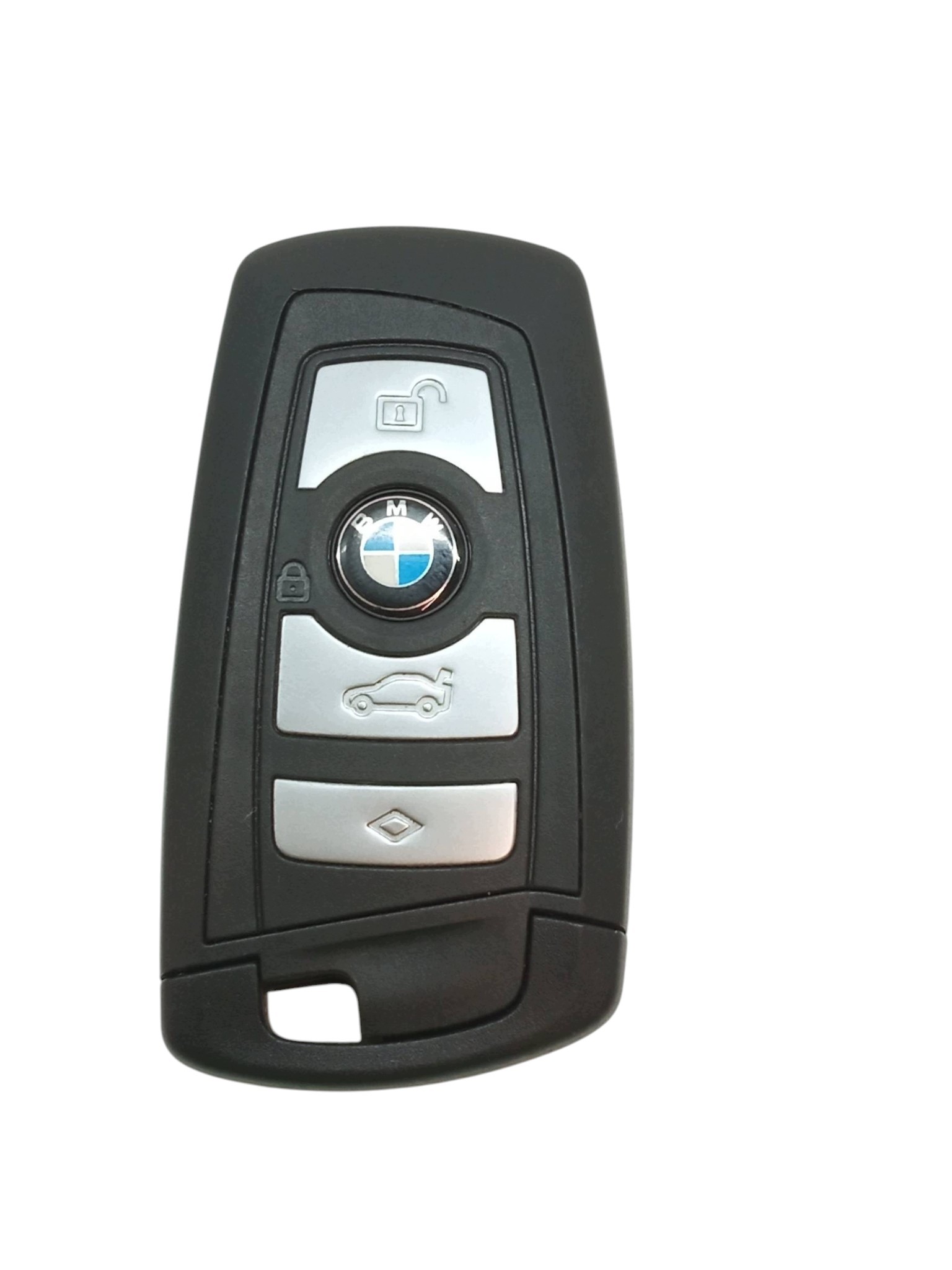 key PILOT 9259721 Bmw Seria 5 VI (2010- ) F07/10/11