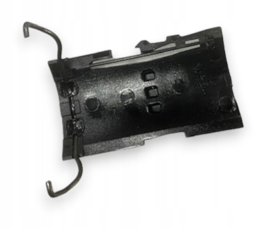 Kod producenta N153906