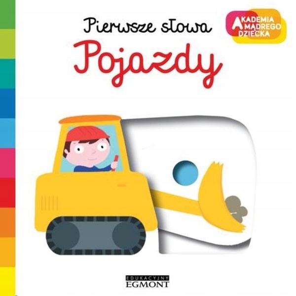 

Pierwsze słowa Pojazdy Praca Zbiorowa