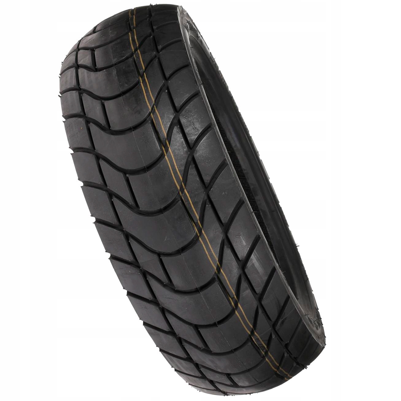 OPONA VEE RUBBER120 70 12 351 SKUTERY ROMET JUNAK Diameter 12