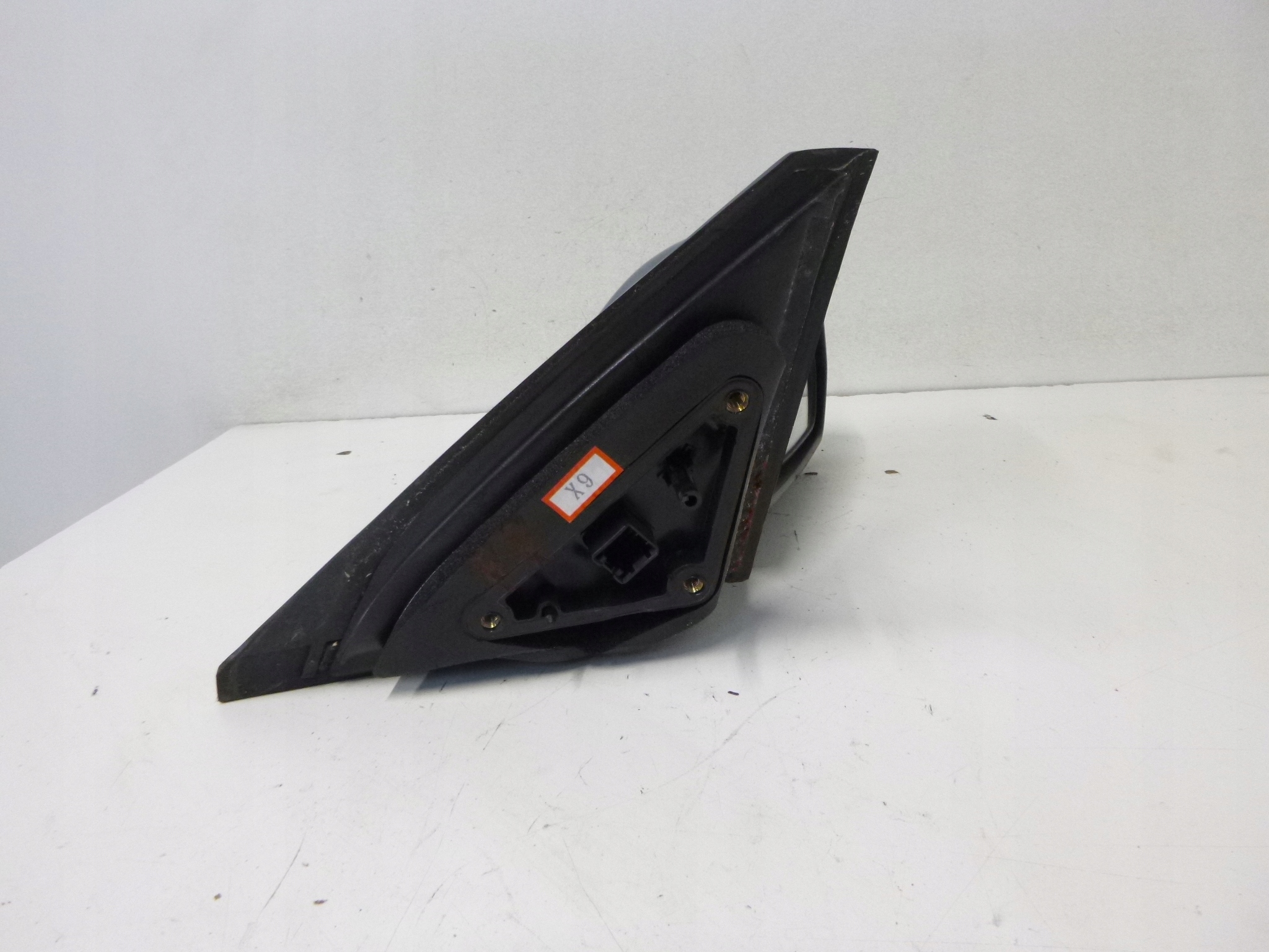 mirror Kia Shuma II 3B 3 Pin 2001r.
