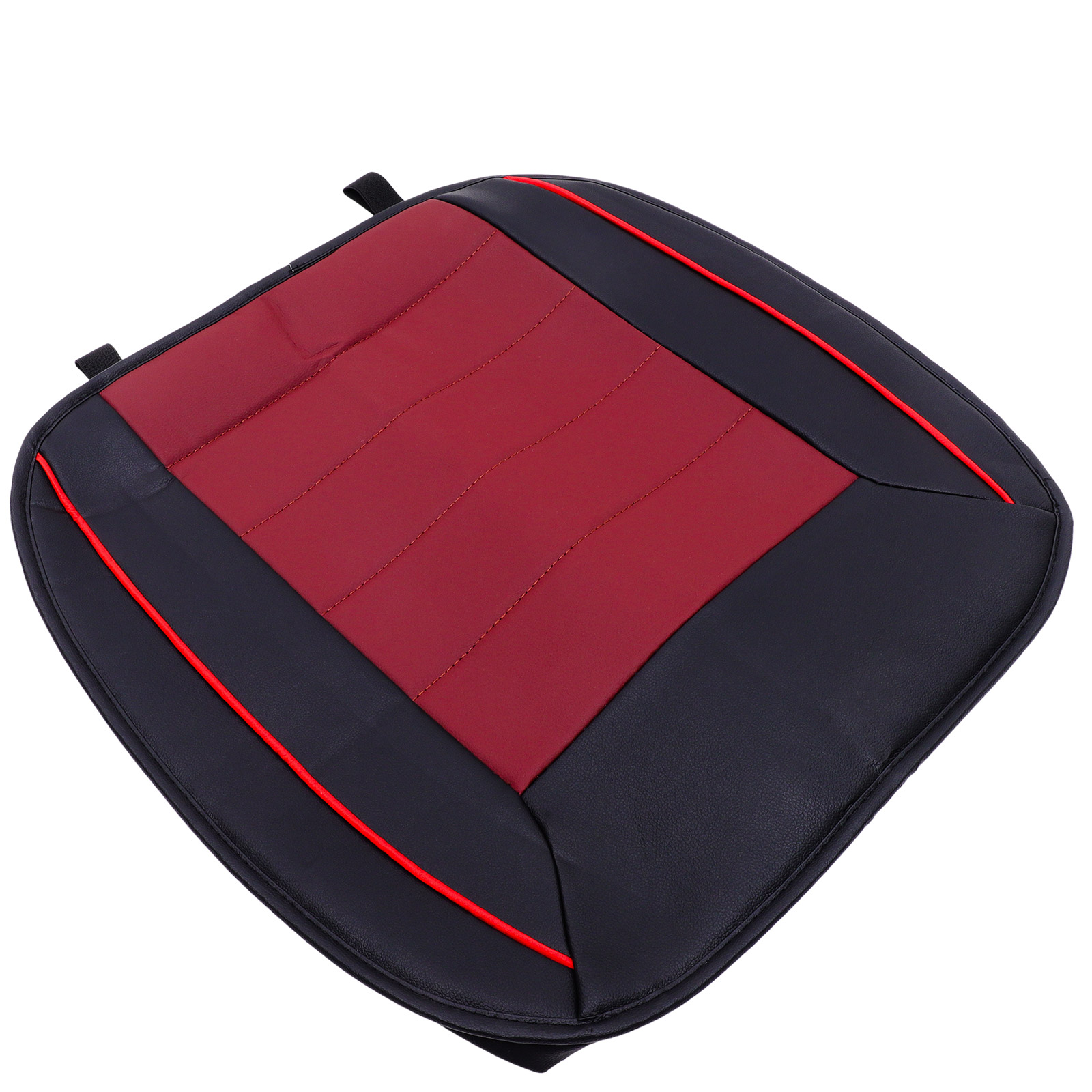 PODUSZKA NA SIEDZENIE SAMOCHODOWE DO PODUSZEK SAMOCHODOWYCH