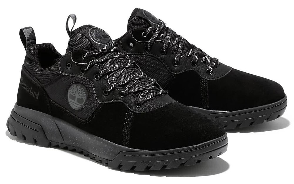 

Buty Timberland Boulder Trail TB0A41HK015 43,5