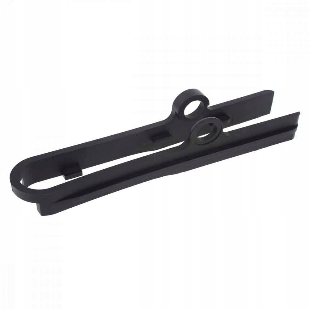 5604415056673 - СКОЛЬЖЕНИЕ ЦЕПИ POLISPORT KTM SX 85 SX85 03-14