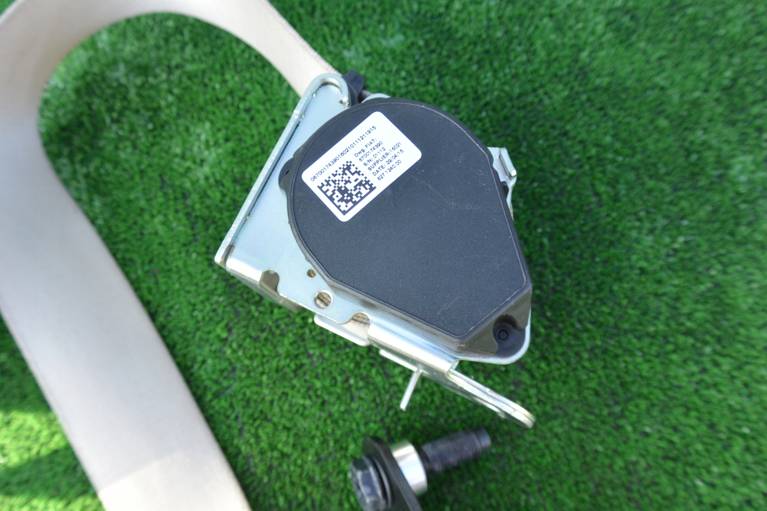 6f6c384d4bf68573e1e49f8fe79f