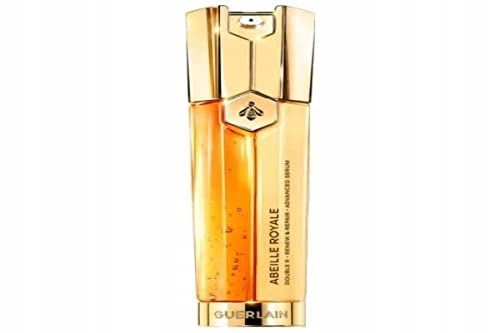 Guerlain Abeille Royale Double R Renew And Repair Advanced Serum 50 ML