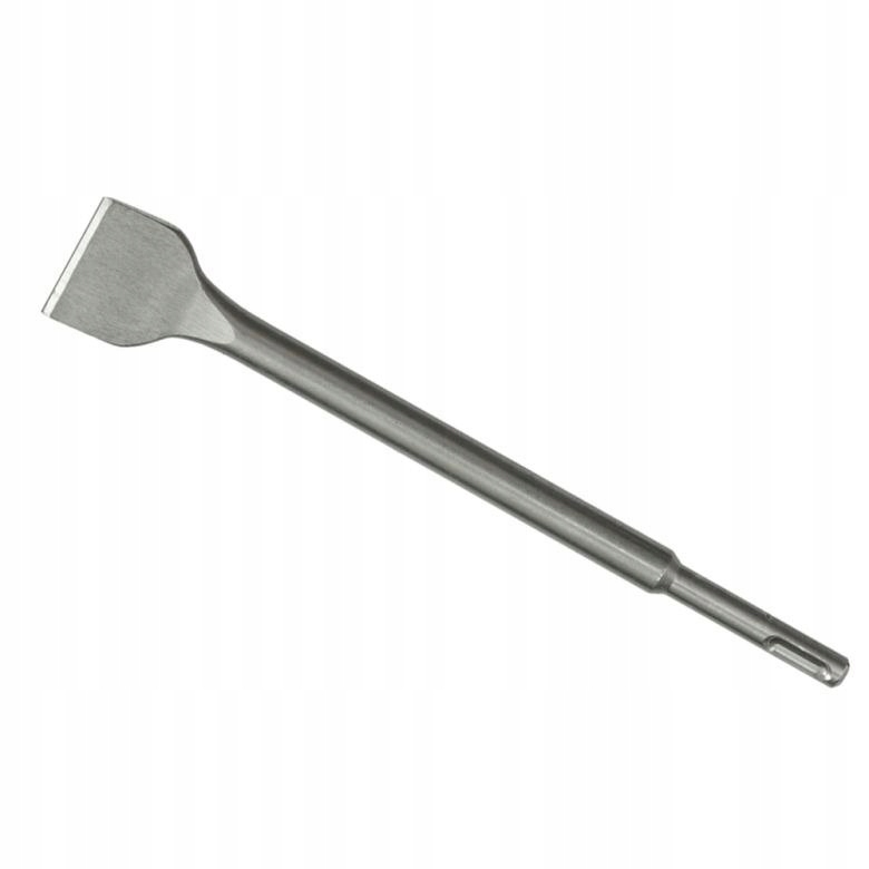 

Dłuto Do Betonu Skuwania Sds Plus 40 x 14 x 250 MM