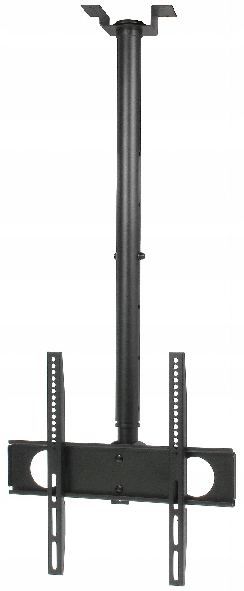 Držák monitoru BRATECK-PLB-CE344