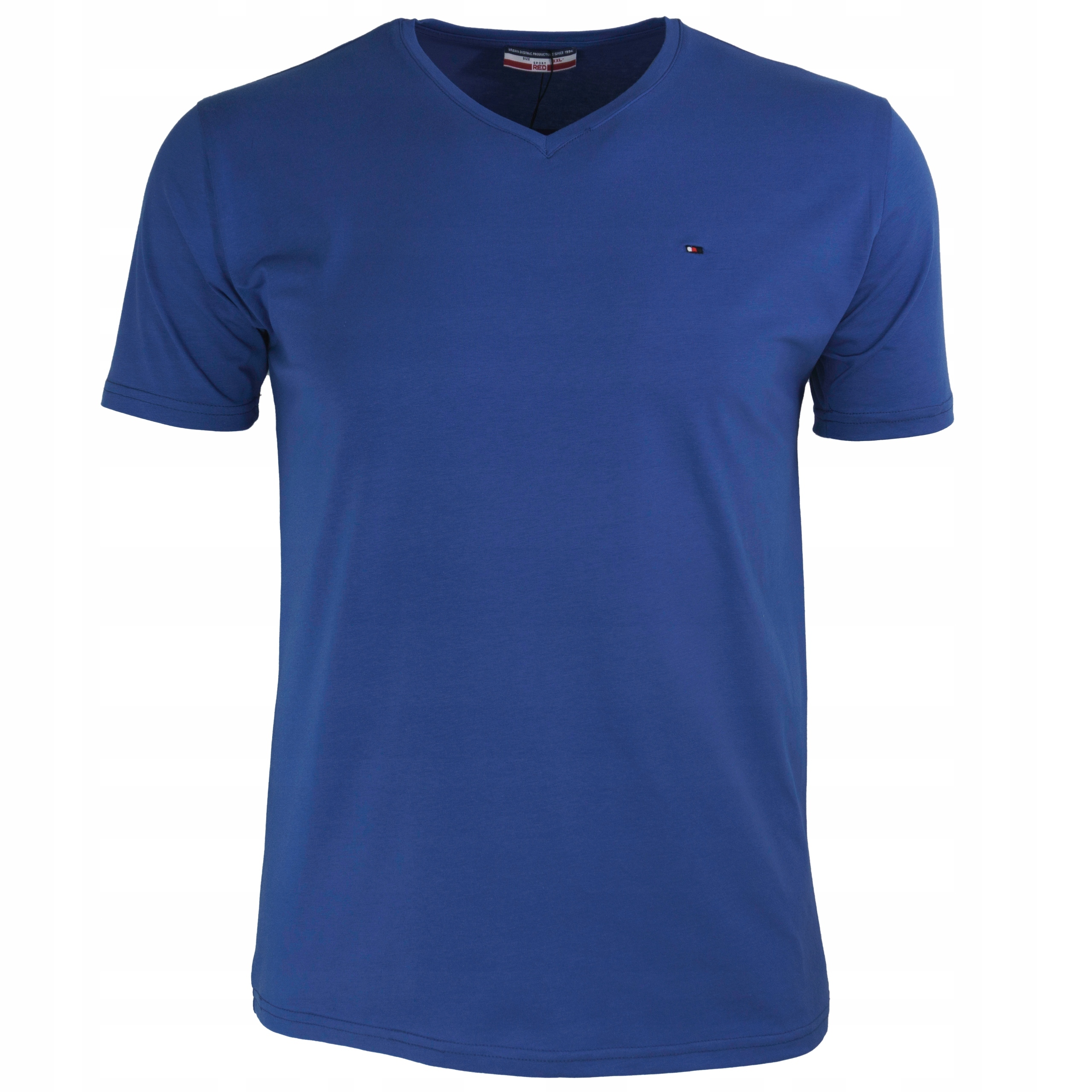 

Podkoszulka Tomy koszulka męska t-shirt roz. L
