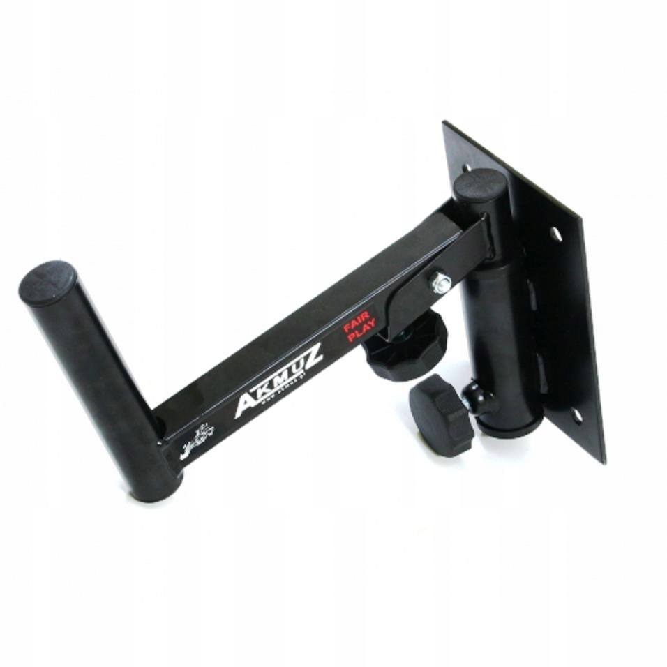 Statyw Kolumnowy Naścienny Akmuz UKŚ