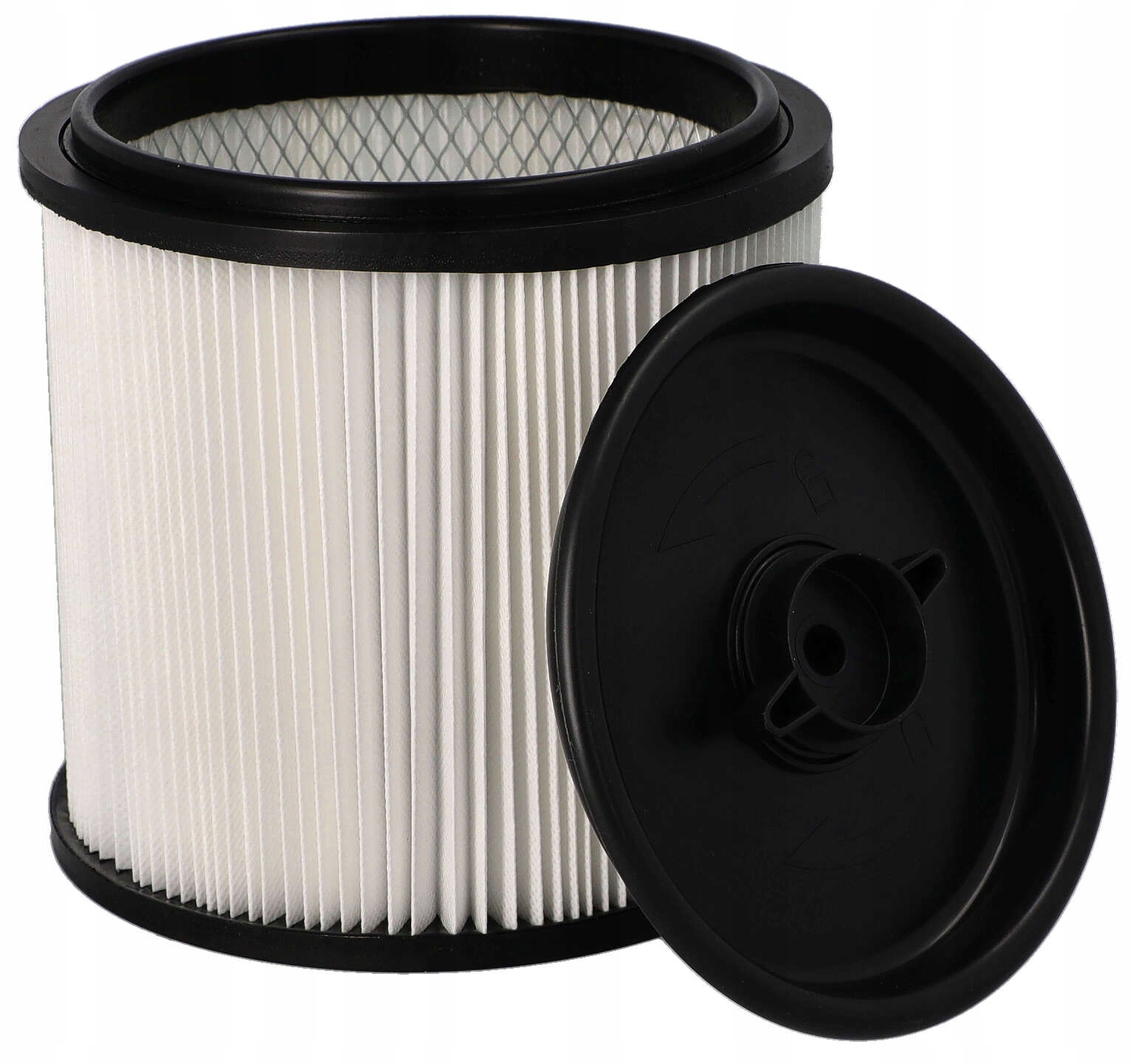 

Filtr do Parkside Pnts 1500 C4, Pnts 23 E