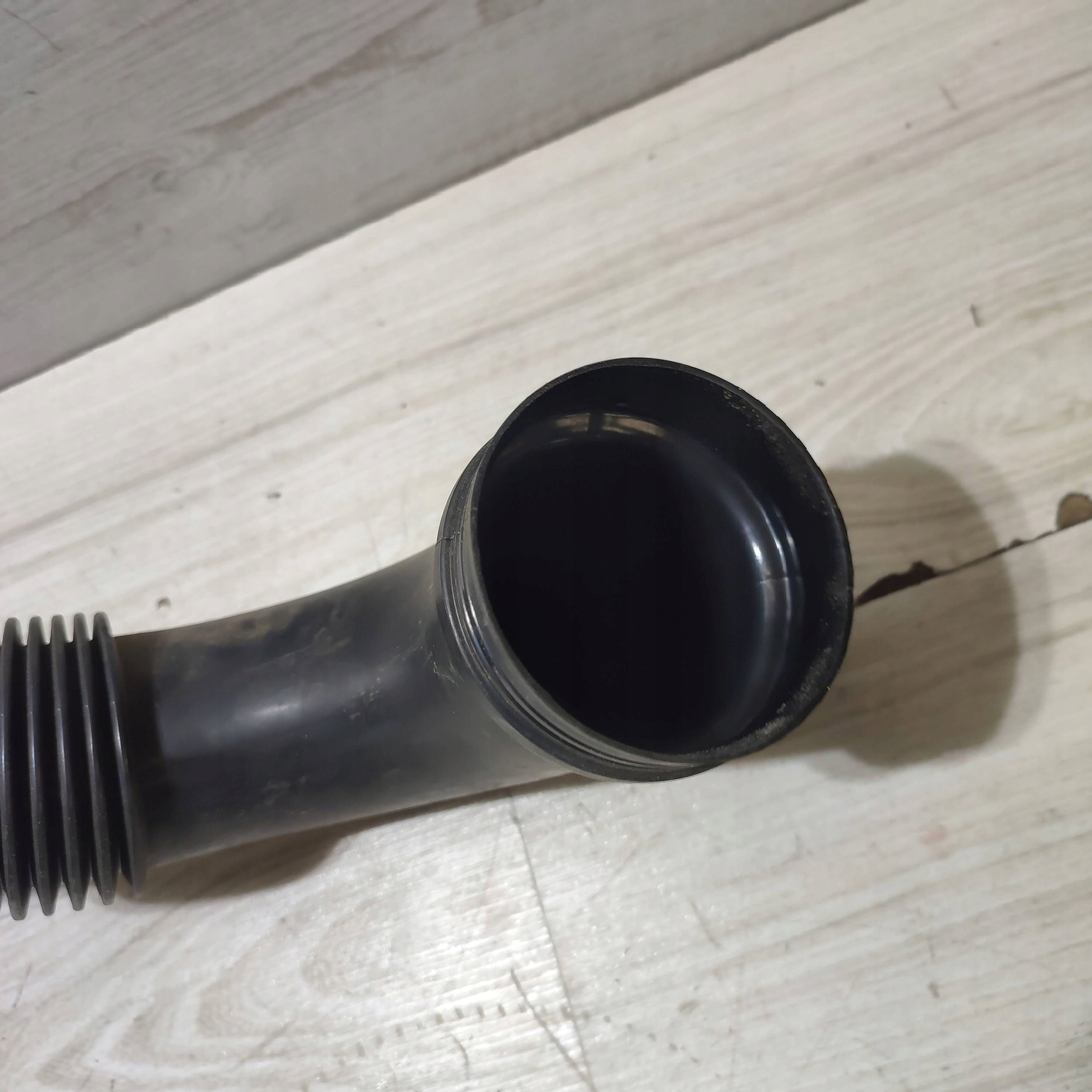 pipe dolotowa Fiat 500X 51938310