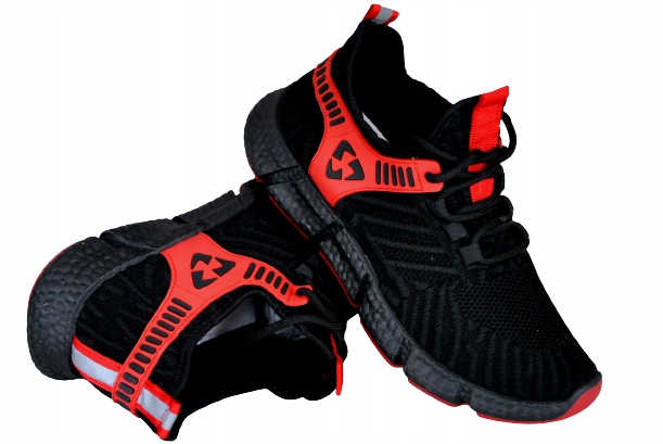 

Adidasy Sport Trekingi w góry biegania rower pracy