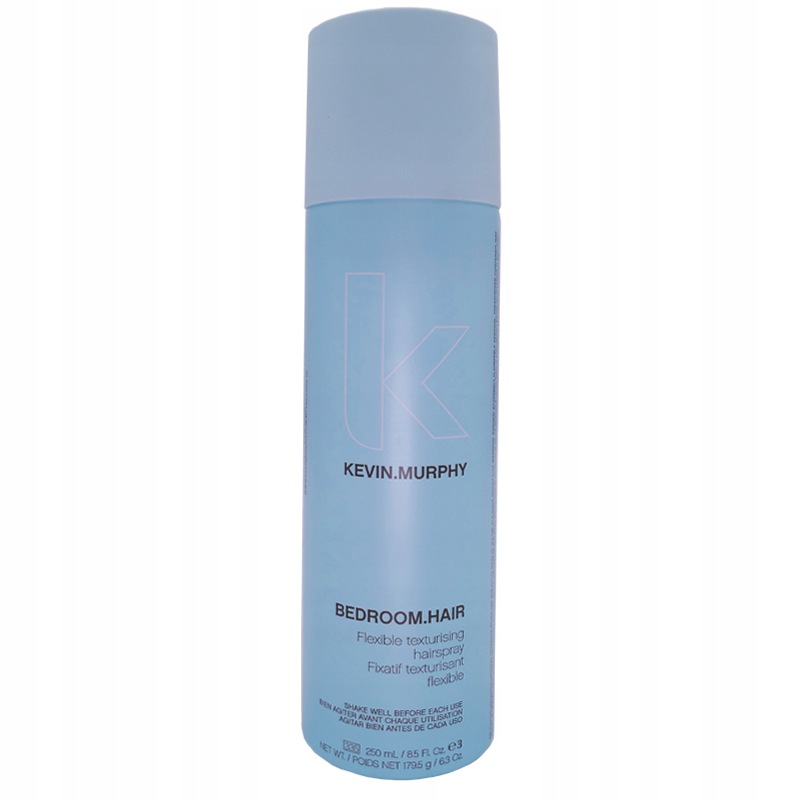 Kevin Murphy spray bedroom.hair 235 ml do włosów nadający teksturę