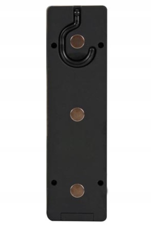 Perel WIELOFUNKCYJNE OŚWIETLENIE RATOWNICZE - 72 LED EWL27 EAN (GTIN) 5410329454371