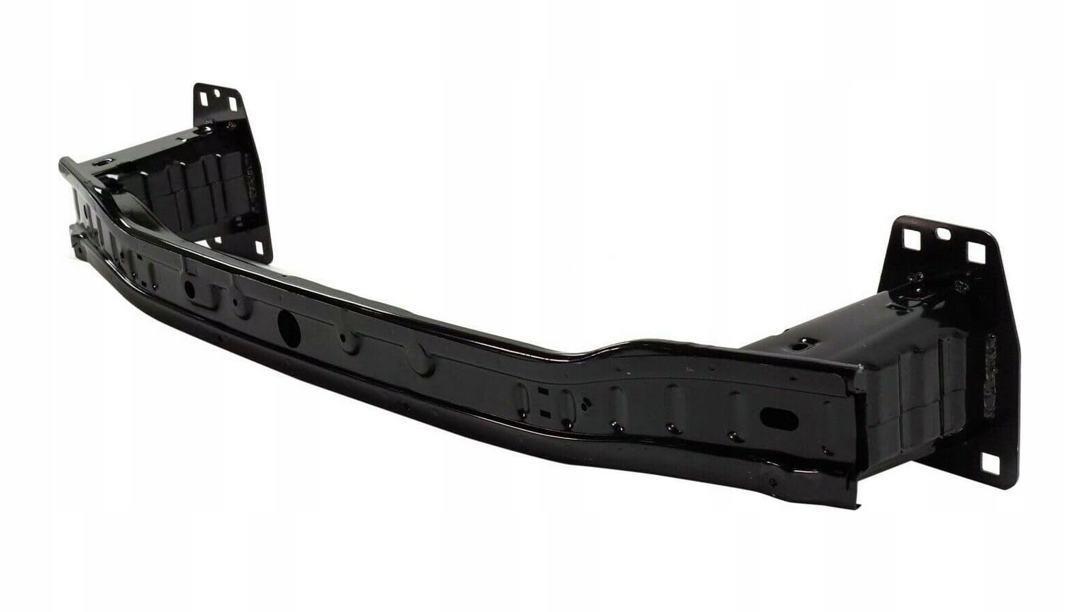 Land Rover Discovery Sport (L550) Zesílení Nosníku Předního Nárazníku