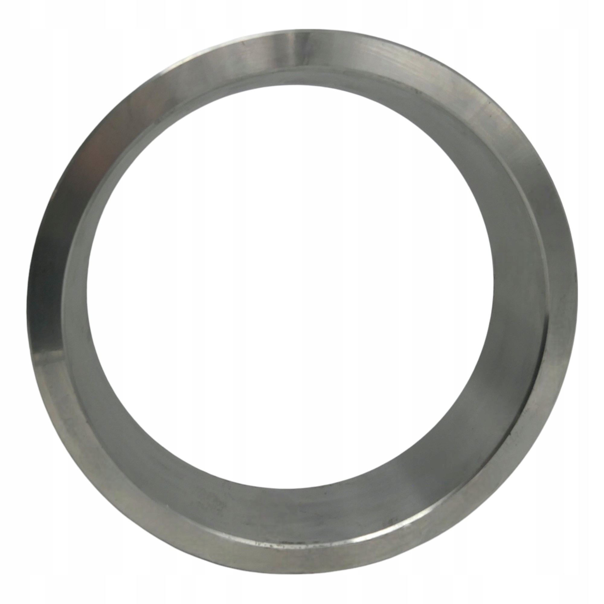 Teleskopická rámová objímka Caterpillar 973C