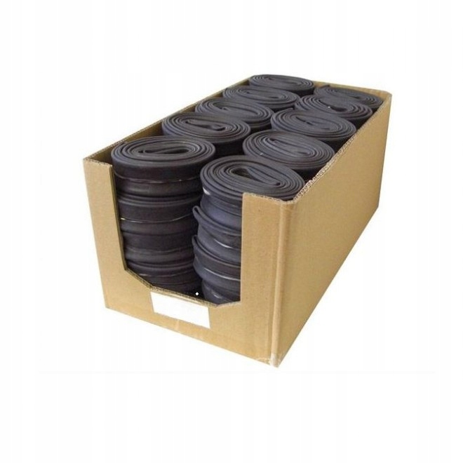 

Dętka Schwalbe 622 18/28 40 mm SV15