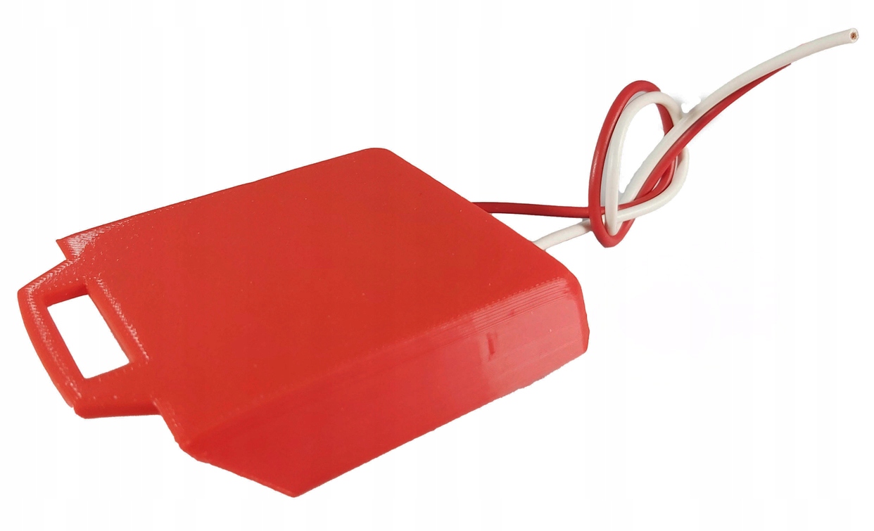 Adapter do baterii akumulatora PARKSIDE 20V Marka inna