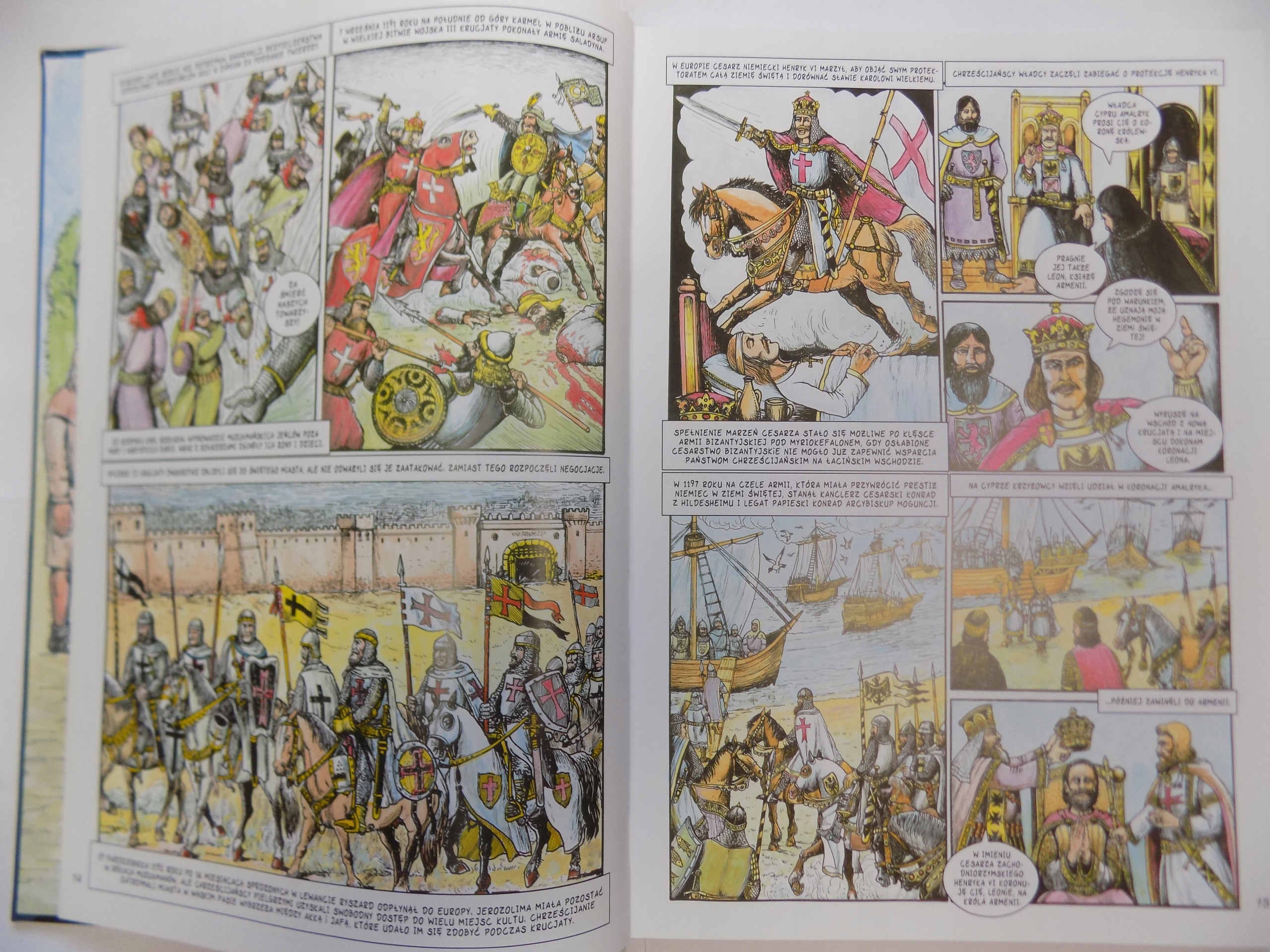 Zakon SIMILAK/ZARĘBA Tytuł Zakon