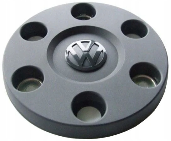 Scheibenwasserdeckel Für VW Crafter 2006-2016 - Ersatz 8D0955455 1K0955455