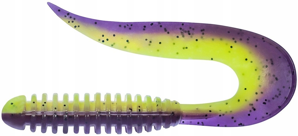 Guma Freek 4.5" 85mm Kolor 201 Select 1SZT