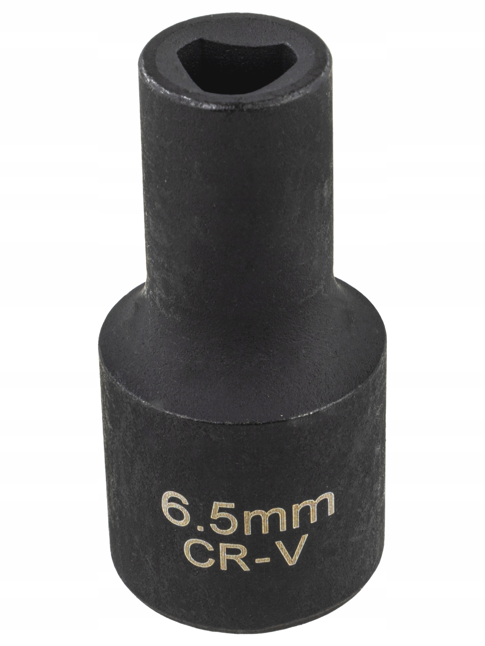 Klucz Nasadka Do Pomp Wtryskowych Vw Trójkąt 6.5 MM x3/8 40MM