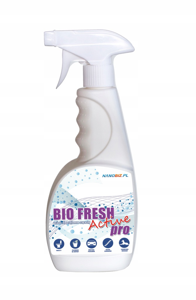 Levně Prostředek Na Odstranění Zápachu Moči Kočky A Psa 5 L