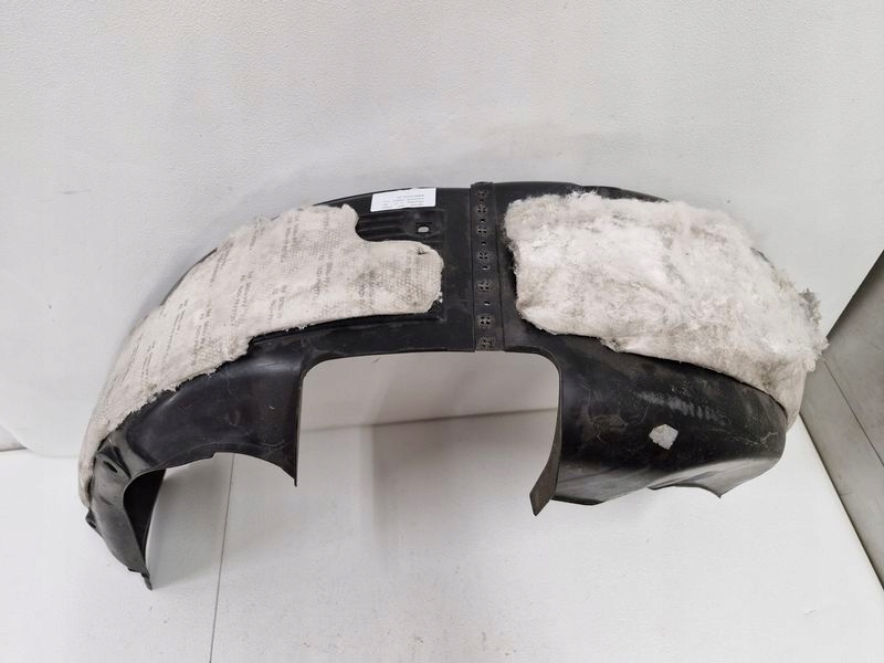 kia PROCEED pro CEED II 2 3D подкрылки задний правый 86826-A2300