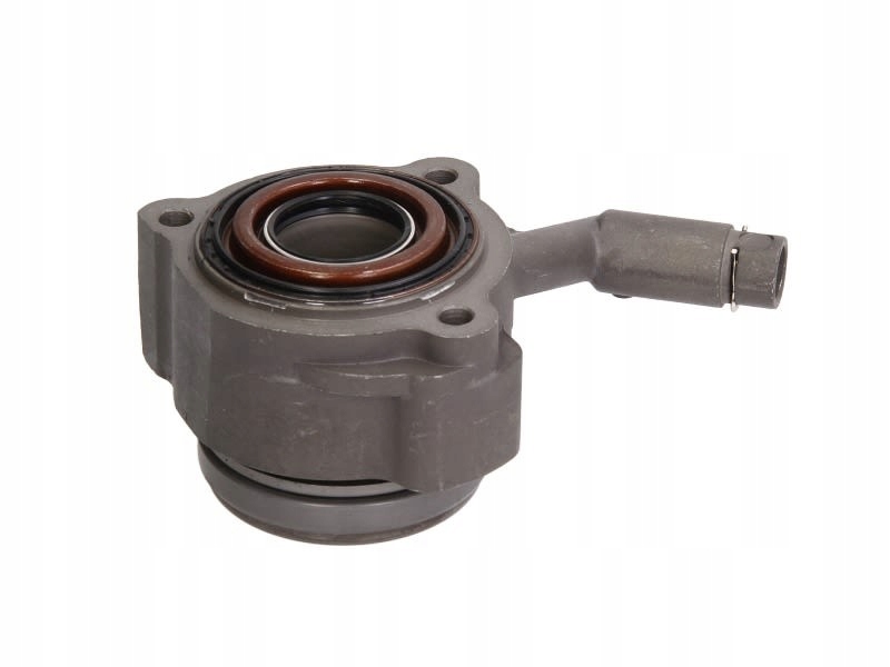 Łożysko hydrauliczne koncentryczne LPR 3257 Producent części Lpr