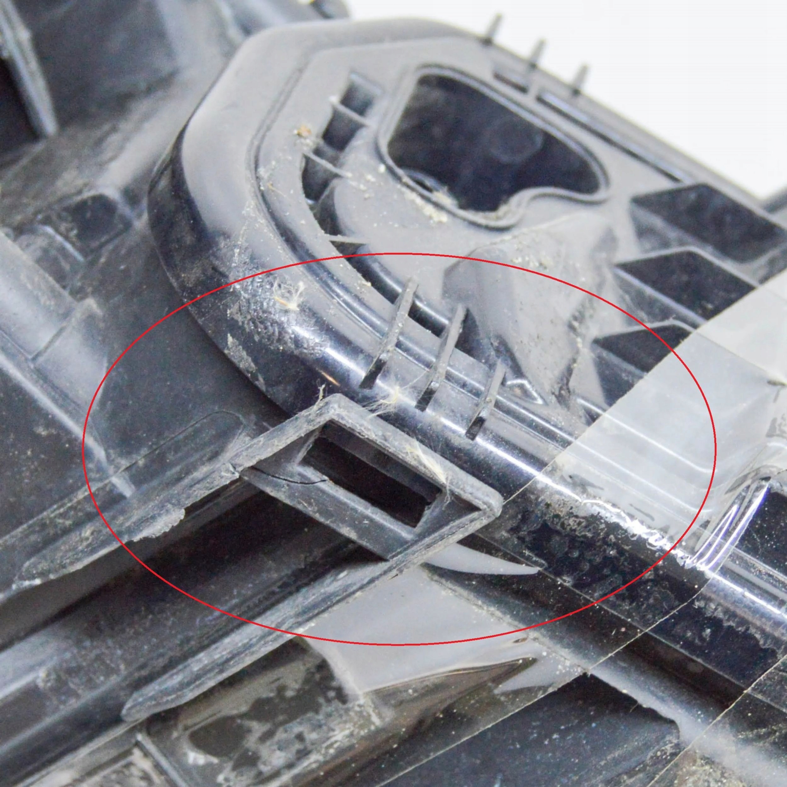 Ae59496145409425e9521694ab71