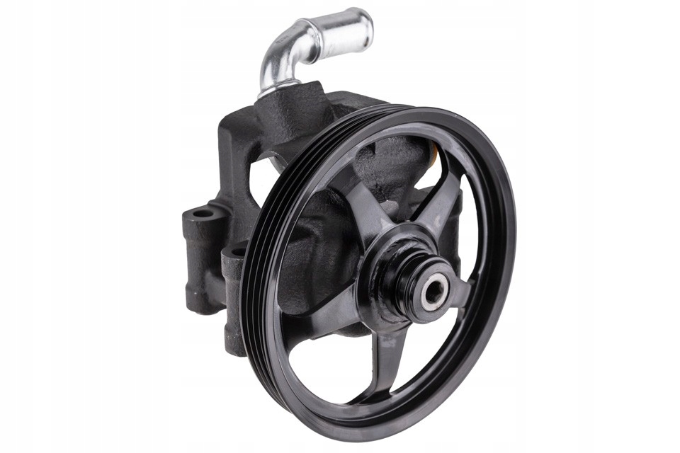 nty SPW-CH-085 насос гур, рулевой системы