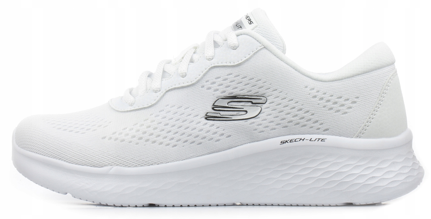 Skechers Skech-Lite Pro Perfect Time vel .41
